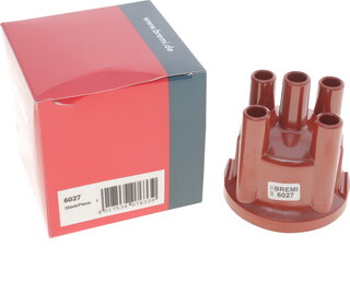 Bremi 6027