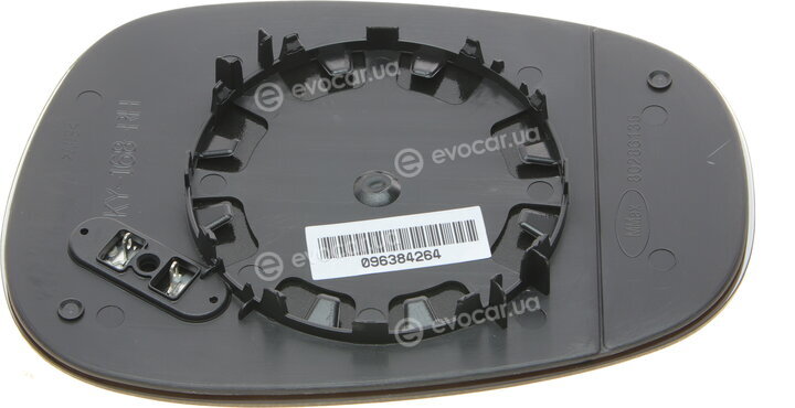 Autotechteile 700 5102