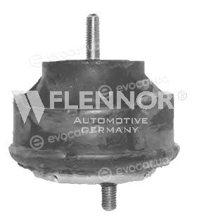 Flennor FL4313-J