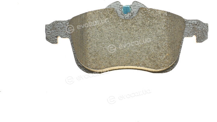 Metelli 22-0539-0