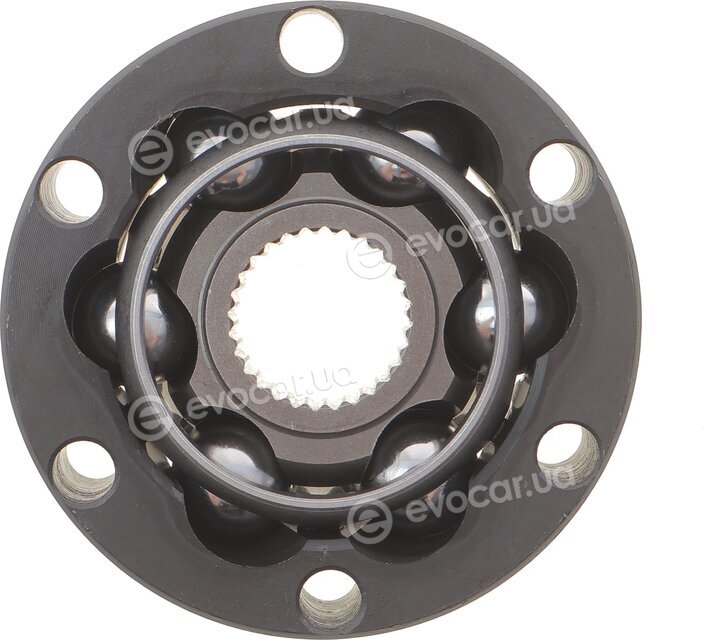 SKF VKJA 8226
