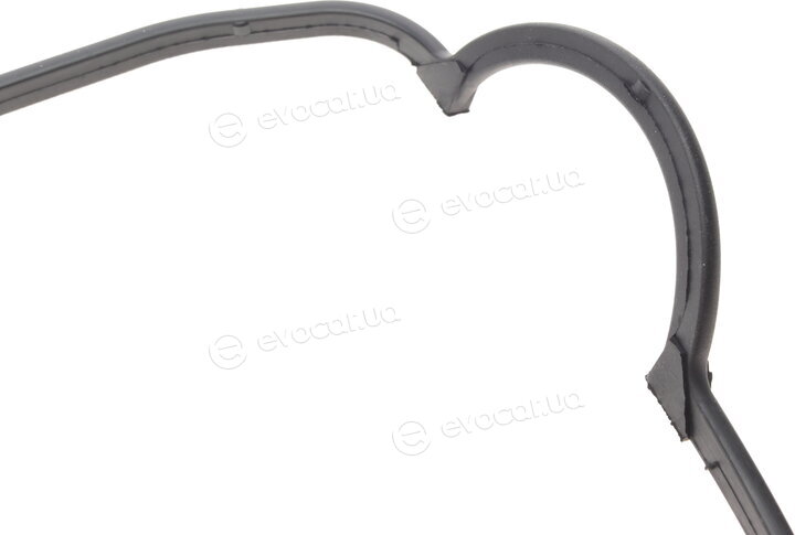 Corteco 440183P