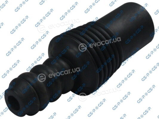 GSP 540292