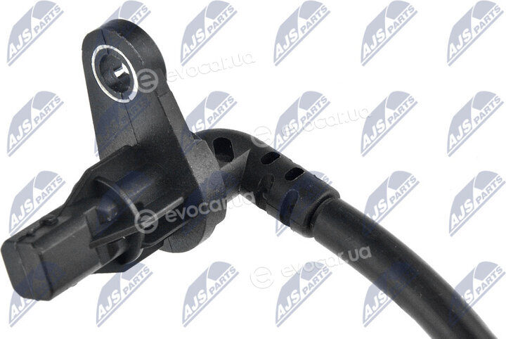 NTY HCA-KA-314
