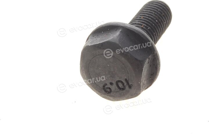 Kawe / Quick Brake 113-0043X