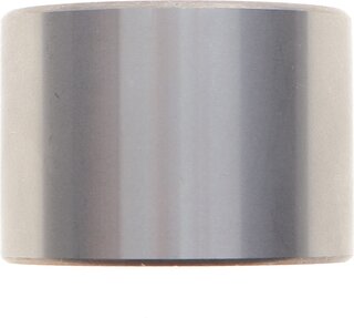 AIC 53564