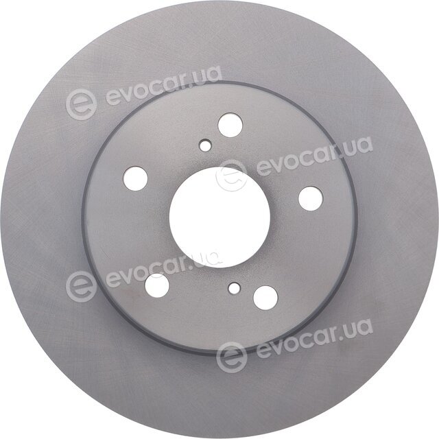 Blue Print ADBP430072