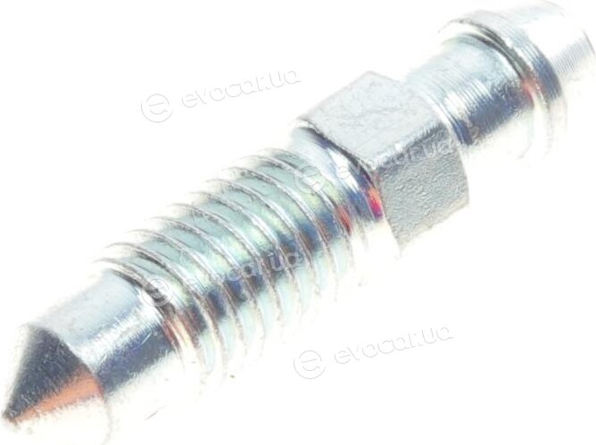 Frenkit 763604