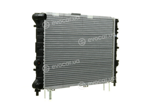 Mahle CR 519 000S