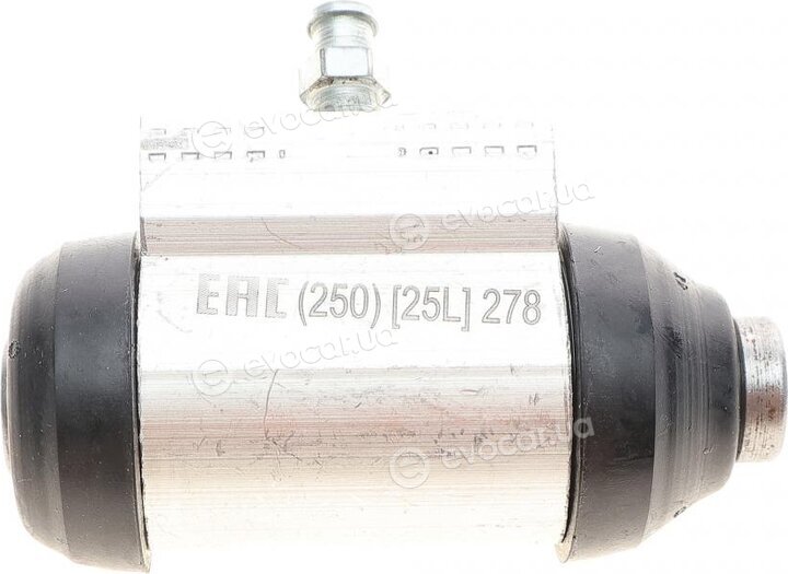 Bosch F 026 002 463