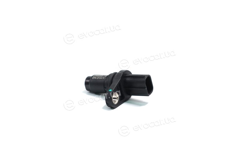 Herth & Buss J5632010
