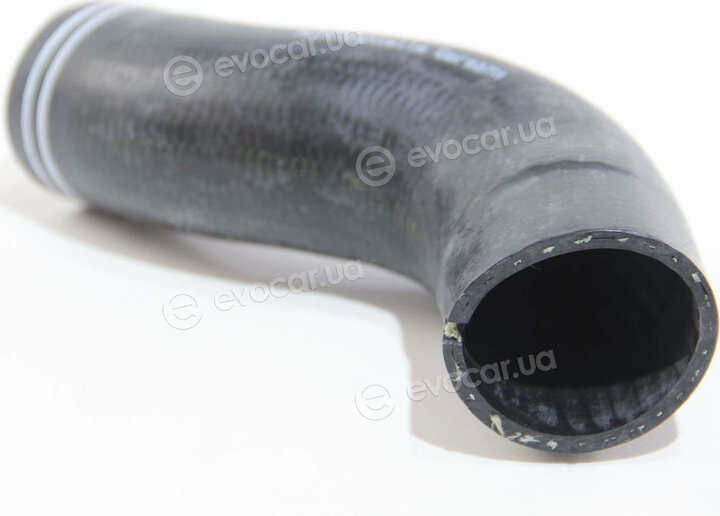 Autotechteile 508 0233
