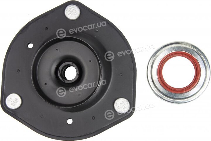 Raiso RC05637