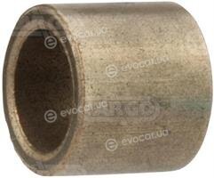 HC Cargo 140555