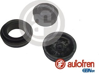 Autofren D1141