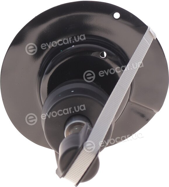 Sachs 560 204