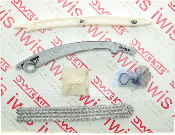 AIC 59008Set