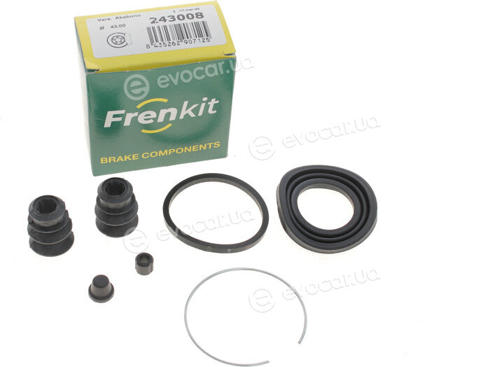 Frenkit 243008