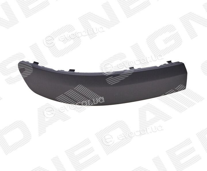 Signeda PVW99071MAR