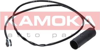 Kamoka 105024