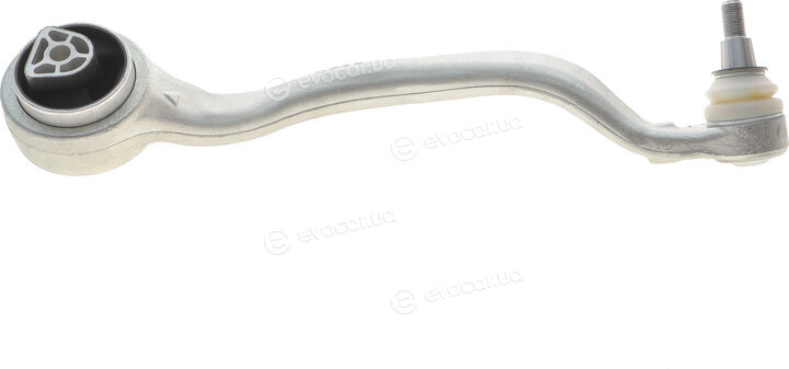 AS Metal 23BM0427B