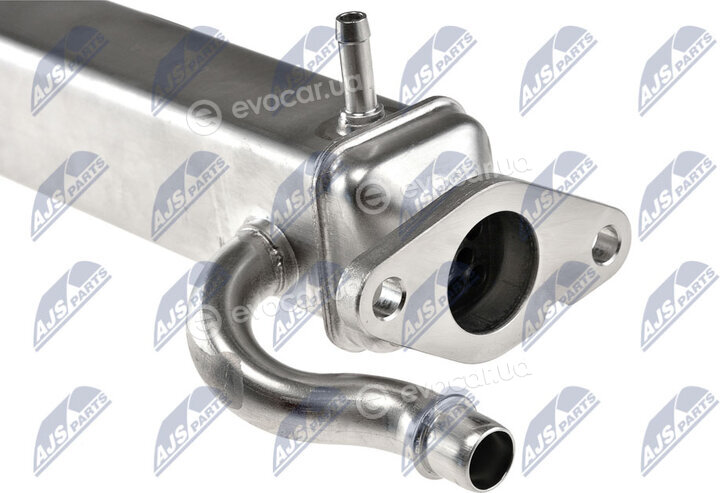 NTY EGR-FT-005A