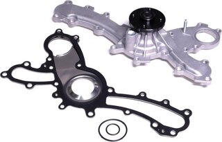 SKF VKPC 91823