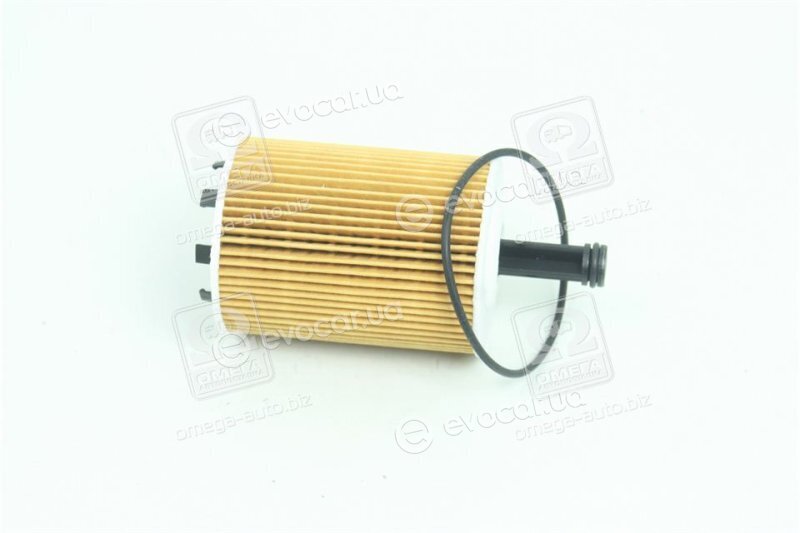 Mahle OX 188D