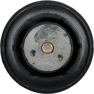 NTY ZPS-BM-002