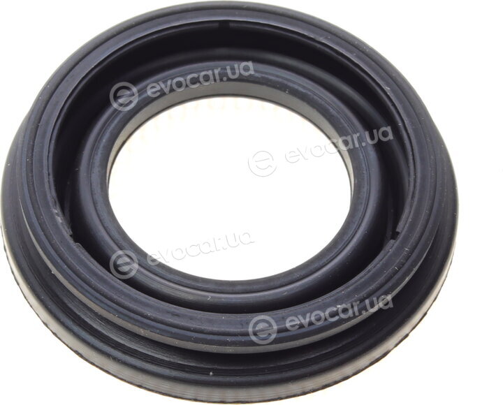 Kawe / Quick Brake 114-0295