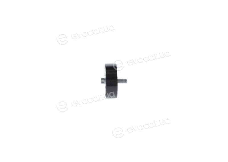 Bosch 1987600035