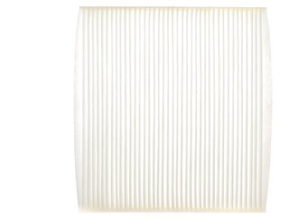 Mahle LA 157