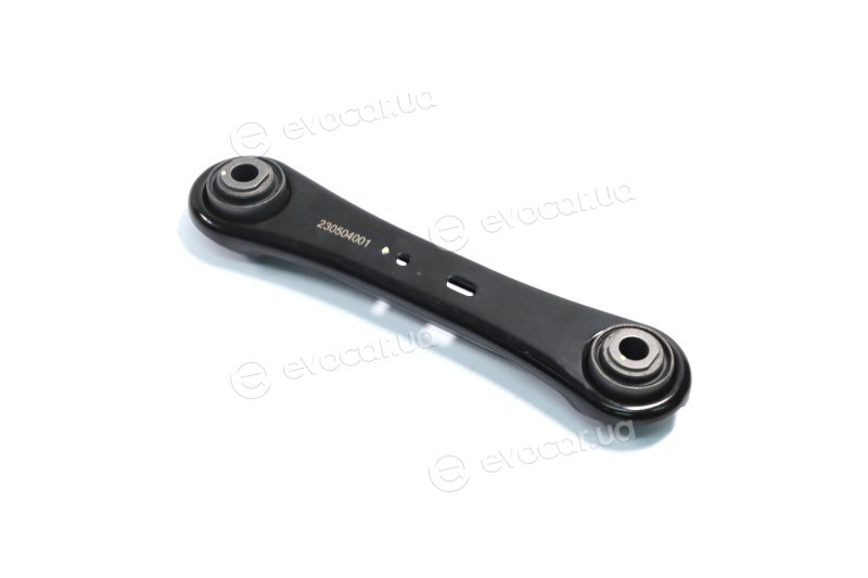 CTR CQ0421