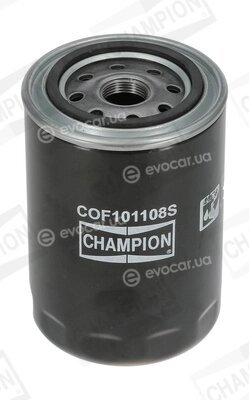 Champion COF101108S