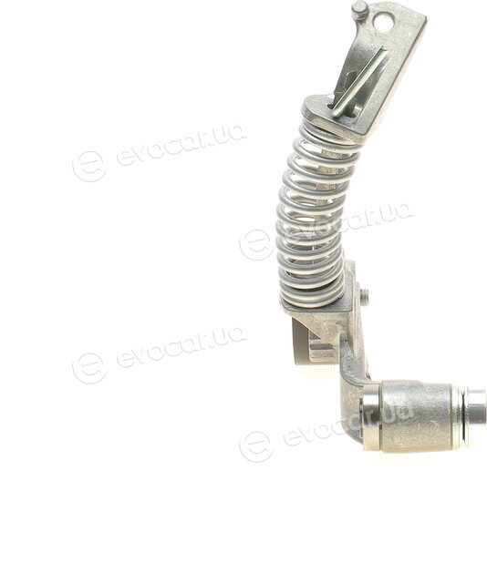 Dayco APV4044