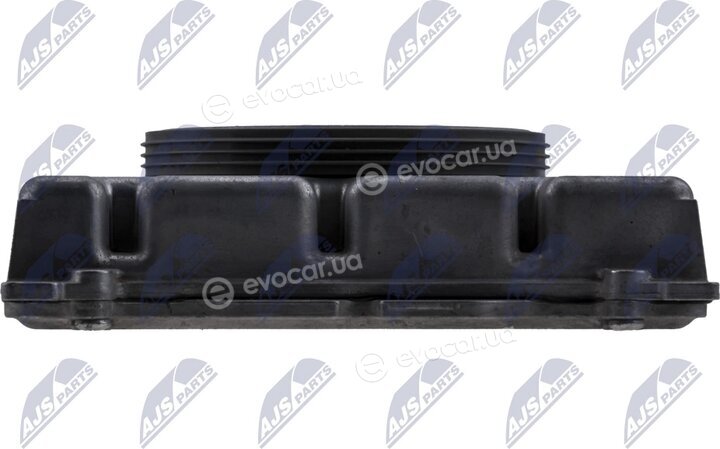 NTY EPX-AU-029