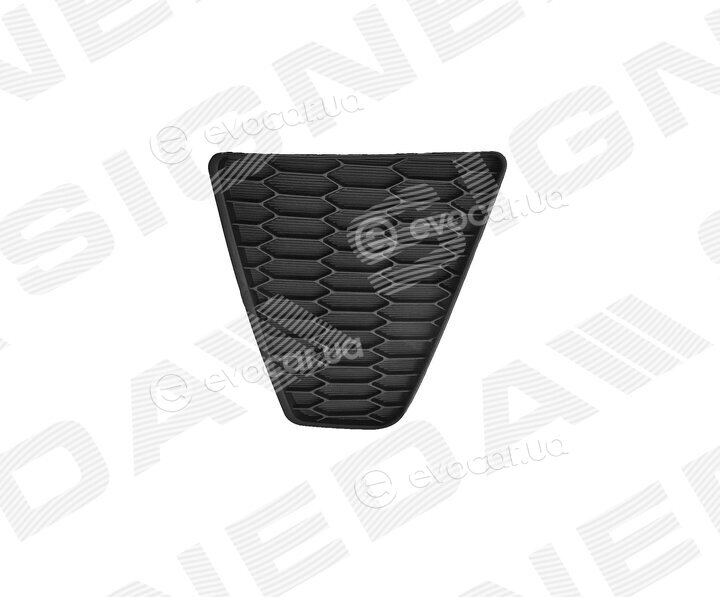 Signeda PHD99162CAR