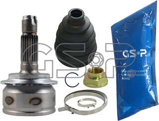 GSP 801558