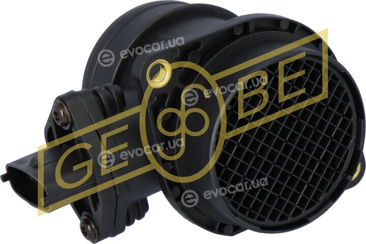 Gebe / Ika 9 5001 1