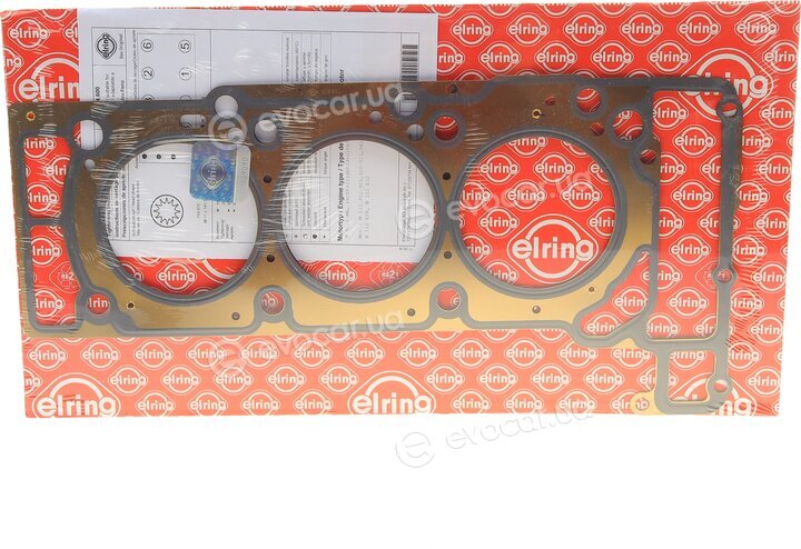 Elring 104.600