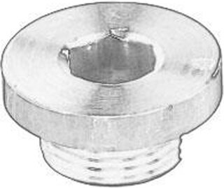 Mopar (PSA / FCA) 4847102