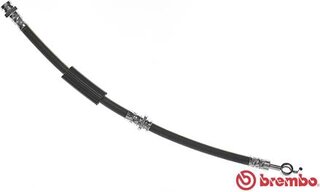 Brembo T 49 050