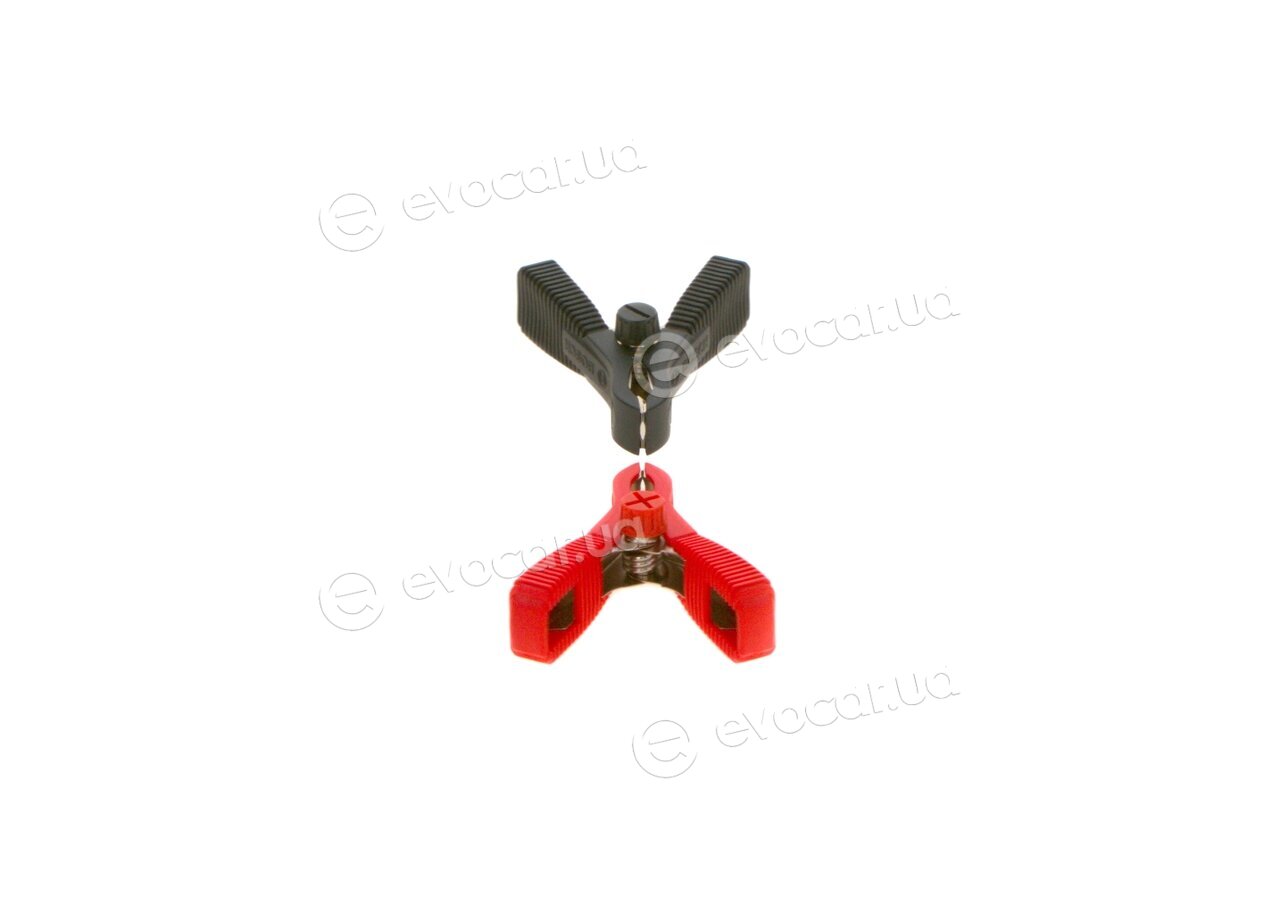 Bosch 0 189 999 110