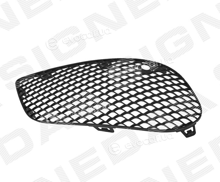 Signeda PBZ99089GAL