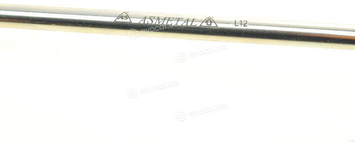 AS Metal 26MR4001