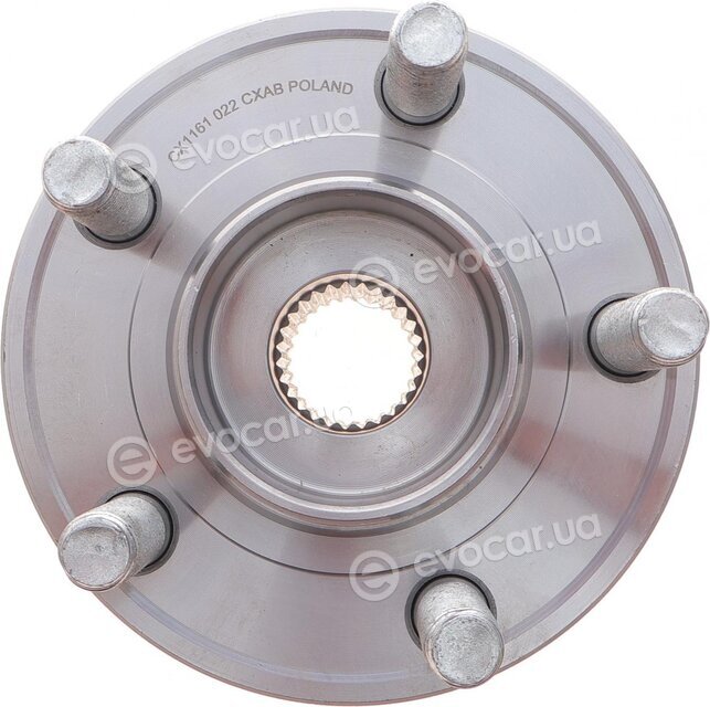 CX 1161