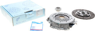 Blue Print ADC43025
