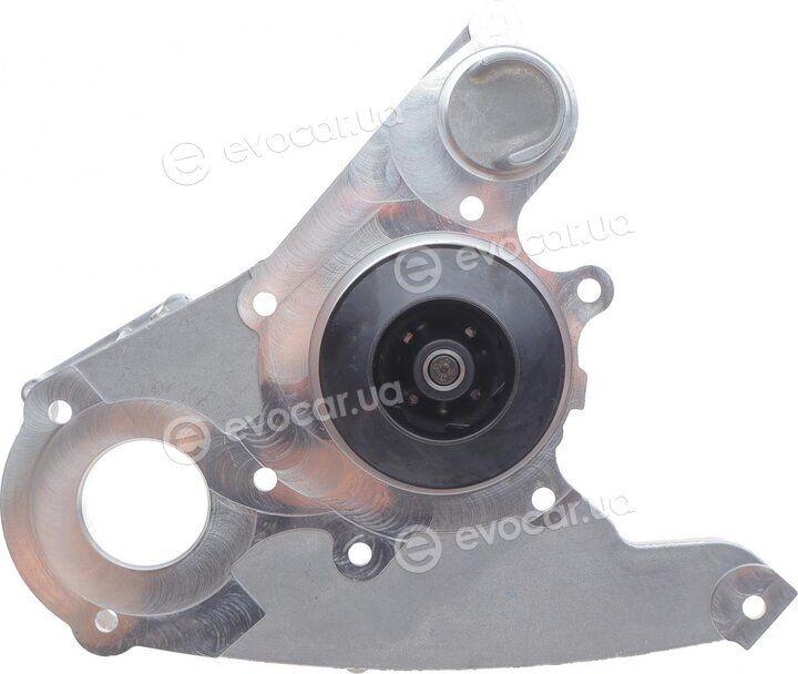 Bosch 1 987 946 450