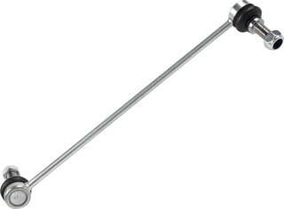 Sato Tech PS20332