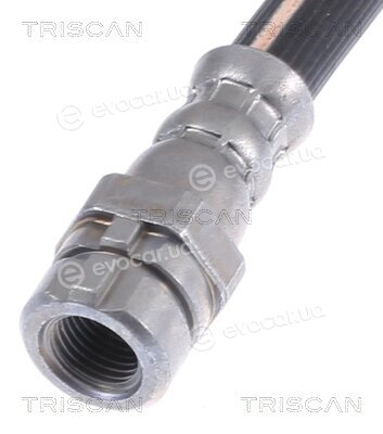 Triscan 8150 29247